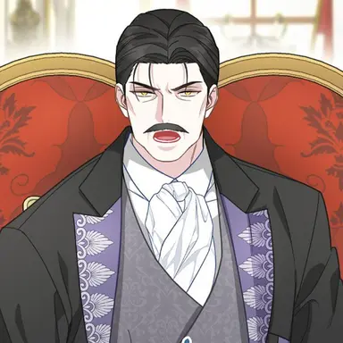 Profile image of 알피어스 에발트