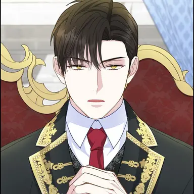 Profile image of 카서스 셀레스트