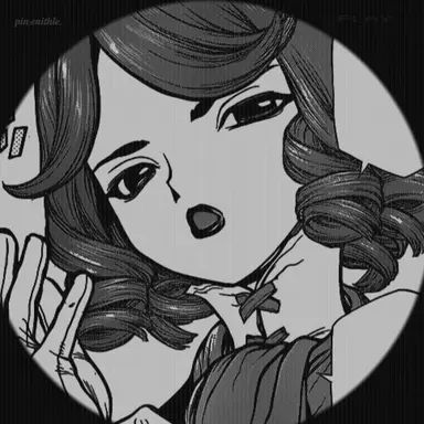 Profile image of Francois