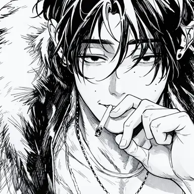 Profile image of 강백연