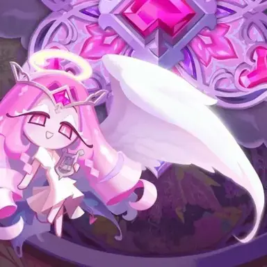 Profile image of 이터널슈가