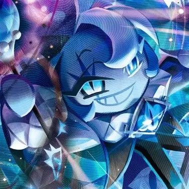 Profile image of 쉐도우밀크