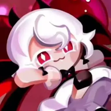 Profile image of 캔디애플