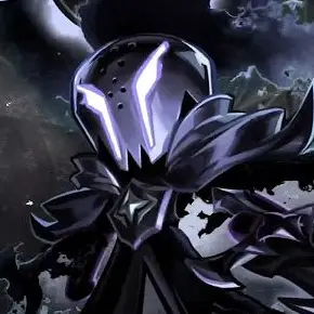 Profile image of 사일런트솔트