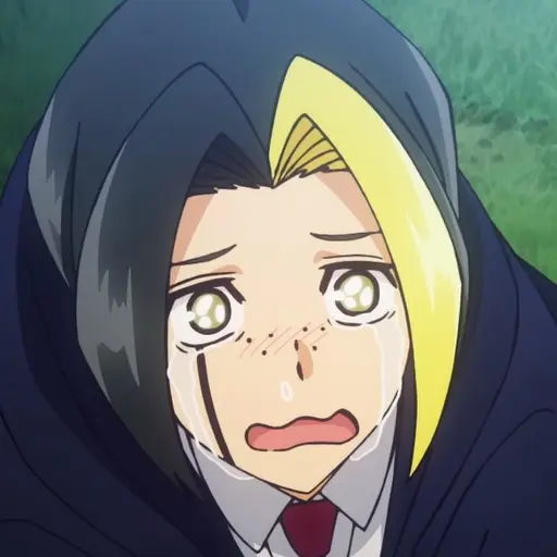 anime.otaku_2626_r의 フィン・エイムズ