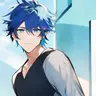 Profile image of カムナ