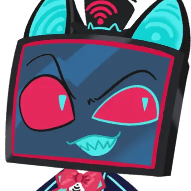 Profile image of 치와와