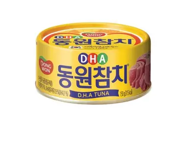 Profile image of 참치