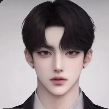 Profile image of 김지혁