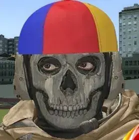 GreatJuice8335의 TF141 - road trip