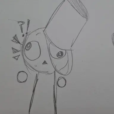 Profile image of 브러드