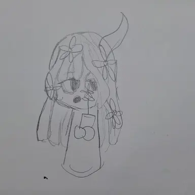 Profile image of 비네리아