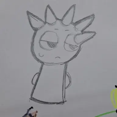 Profile image of 레디