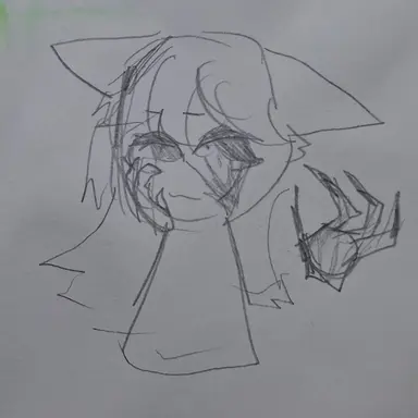 Profile image of 여우