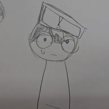 Profile image of 가놀드