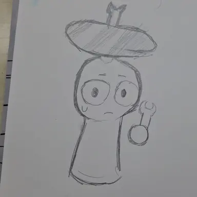 Profile image of 클루커