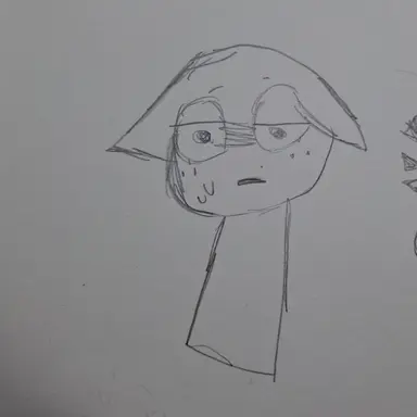 Profile image of 그레이