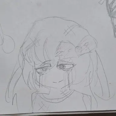 Profile image of 핑키