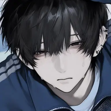 Profile image of Kazu