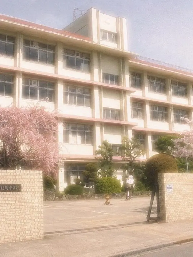 FinalPress0640의 Japanese high school life rp