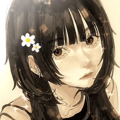 Profile image of Akane