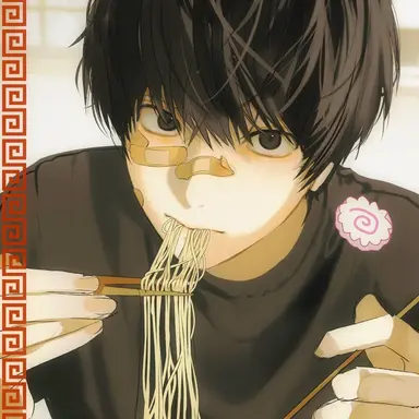 Profile image of Kakeru