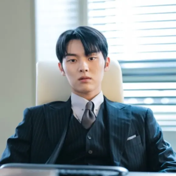 GreasyHost50의 최현욱
