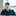 최현욱
