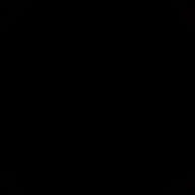 Profile image of 신아휘