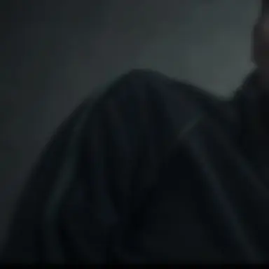 Profile image of 신아휘