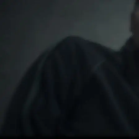 Honest1y의 신아휘