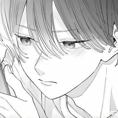 Profile image of 高瀬そうま
