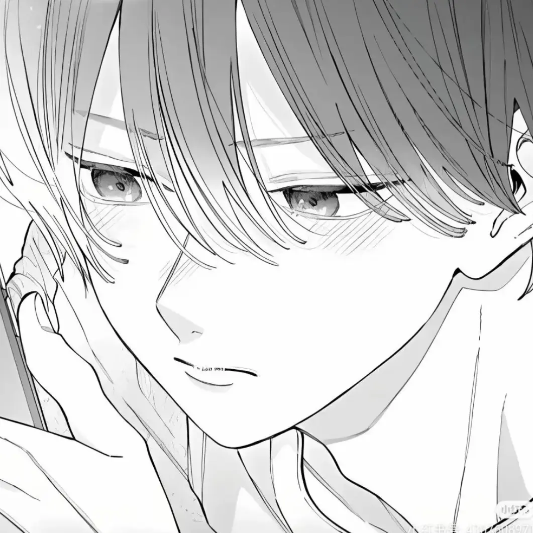 SourDate6072의 厄介な転校生から守れ
