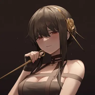 Profile image of 요르 브라이어