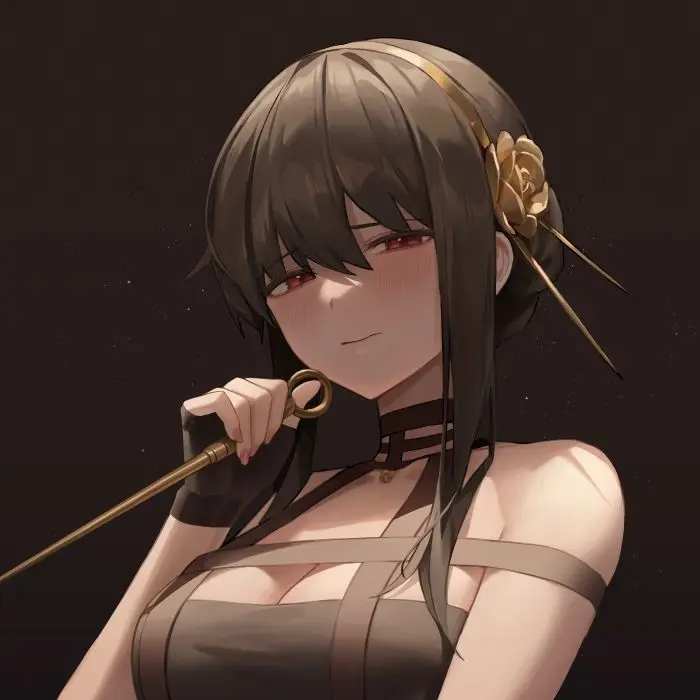 Eunsoo0321의 요르