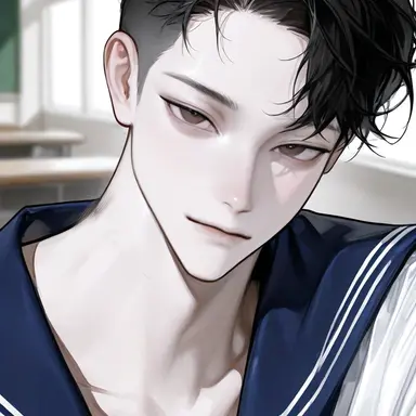 Profile image of 소마