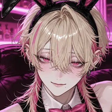 Profile image of ロゼ