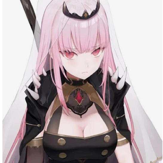 森カリオペ