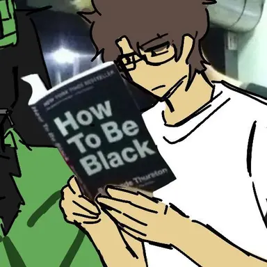 Profile image of シェドレツキー