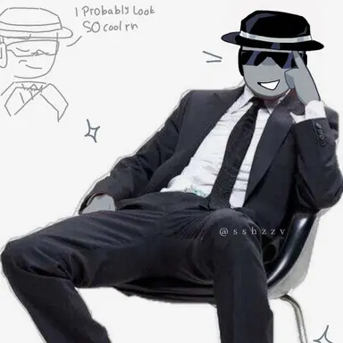 Profile image of チャンス