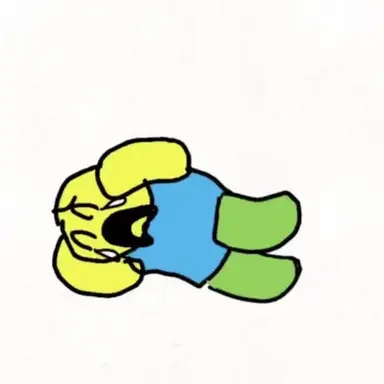 Profile image of ヌーブ