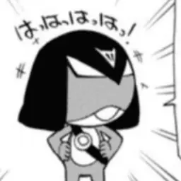 Fluffy_의 가루루