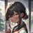 風間梨々香