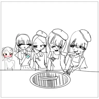 Profile image of 삼겹살먹으러온팀