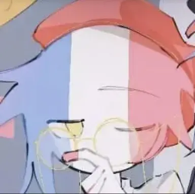 Profile image of France