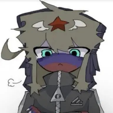Profile image of ロシア