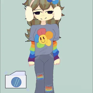 Profile image of リコ