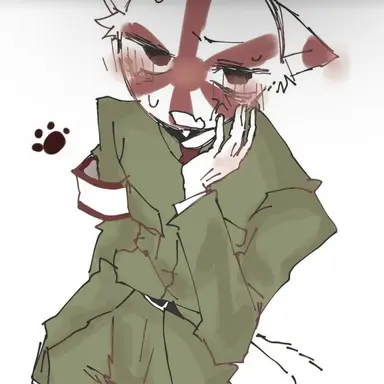 Profile image of 日帝