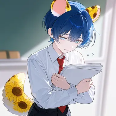 Profile image of タナカ