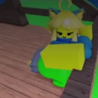 BoringTeam6062의 계속생각나서만들었어요